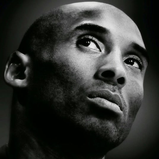 Kobe Bryant