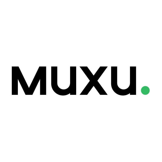 Muxu.Muxu