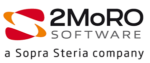 Logo - 2MoRO