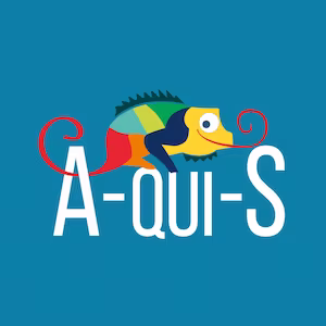 A qui S