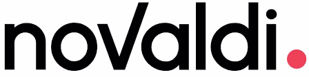 Novaldi